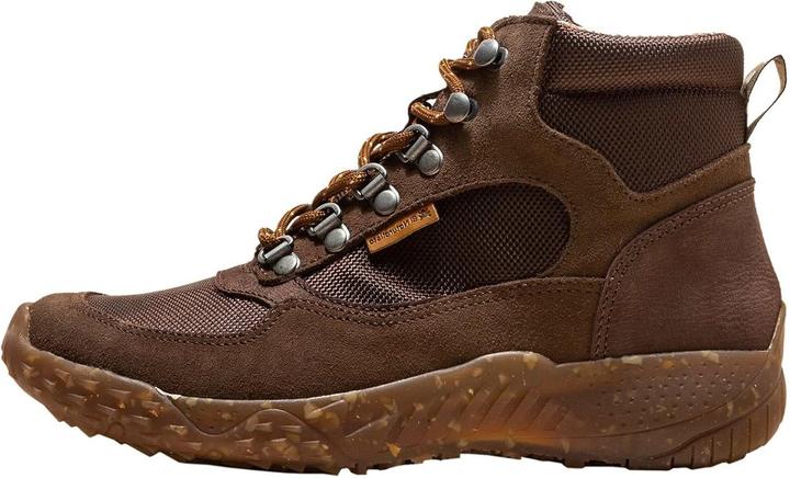 Produktbild El Naturalista Gorbea (46)