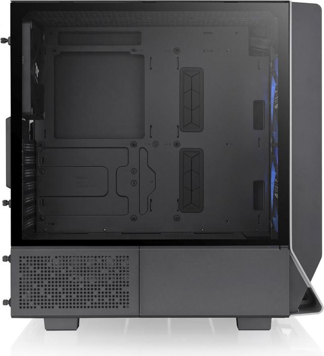 Produktbild Thermaltake Ceres 300 TG (ATX, mATX, Mini-ITX)