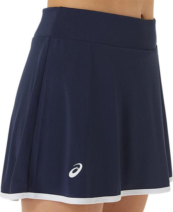 Immagine prodotto ASICS Performance 2042A266.400 XS (XS)