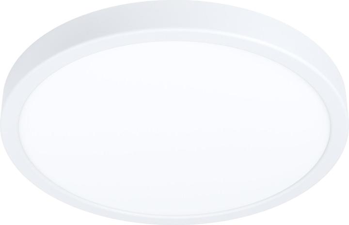 Produktbild EGLO Fueva 5 (2500 lm)