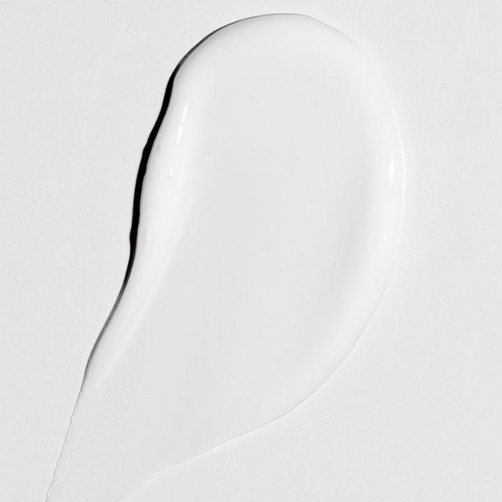 Produktbild Paul Mitchell Awapuhi Conditioner (75 ml)