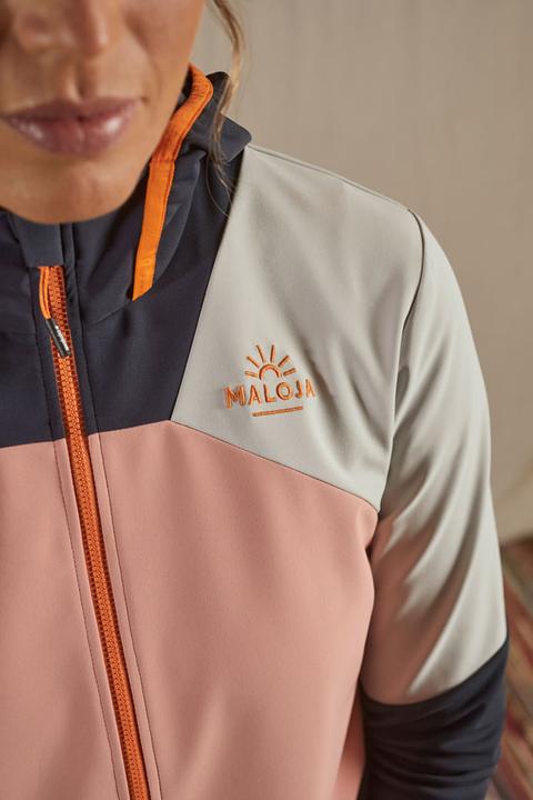 Produktbild Maloja MarlingM. Puzzle (M)