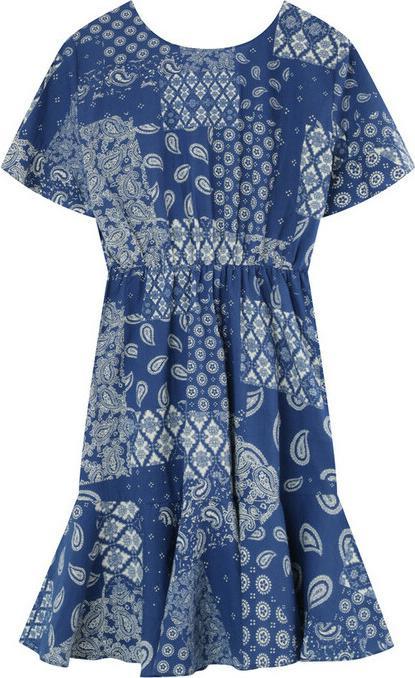 Produktbild Grace & Mila Esther (S)