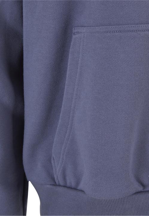 Produktbild Urban Classics Vive La Liberte Oversize Hoody - 75439 (M)