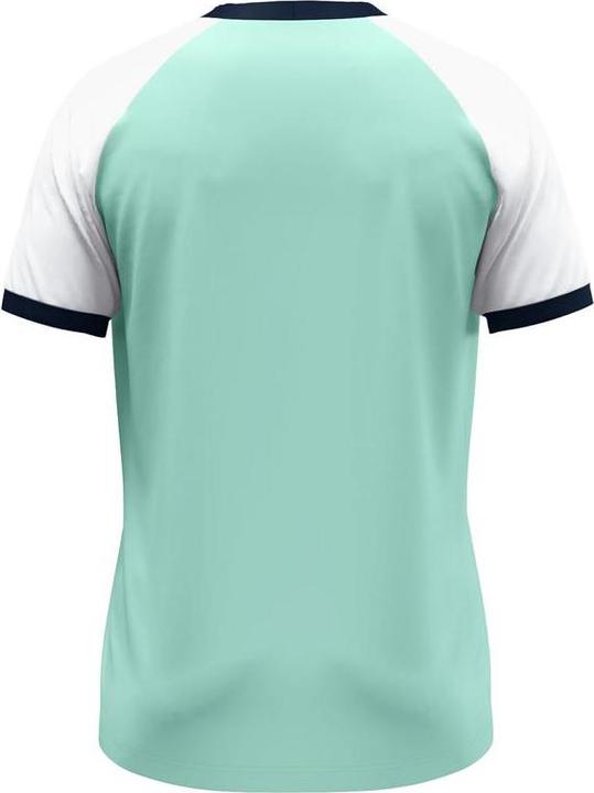 Actual product image JAKO Trikot Dynamic KA (M)