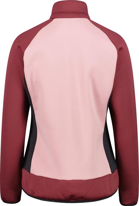 Produktbild CMP Campagnolo Hybrid (M)