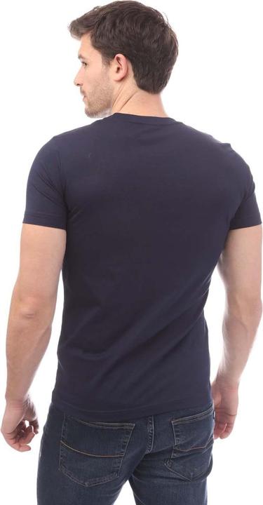 Produktbild Diesel T Diegor TShirt (M)
