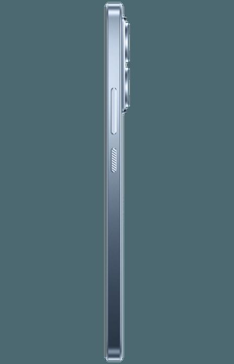 Actual product image Xiaomi 14T (256 GB, Titan Blue, 6.67", Dual SIM, 5G)