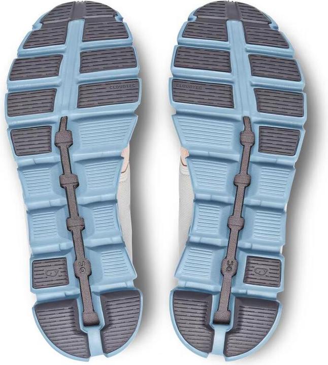 Actual product image On Running Women's Cloud 5 (39)