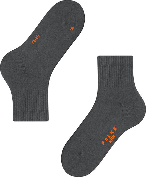 Actual product image Falke Socken Sportlich (Single pack, 39 - 41)