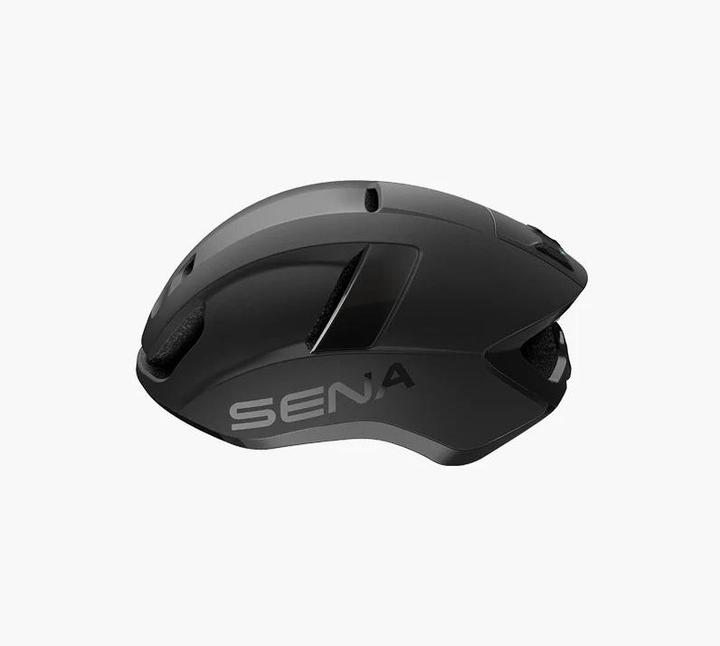 Image du produit Sena S1 - Noir mat (M) (55 - 59 cm)
