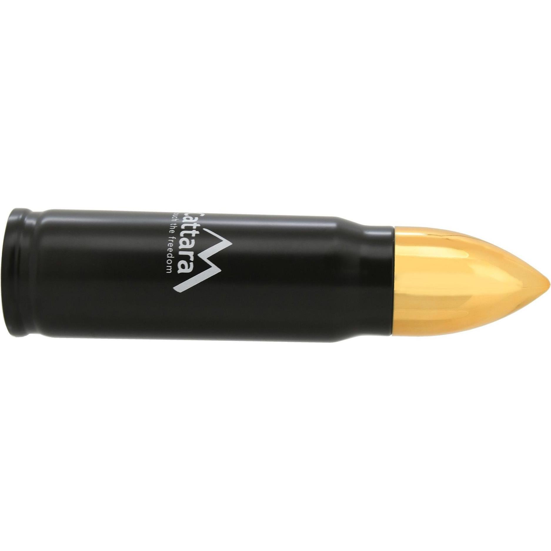 Thumbnail - Cattara, Campinggeschirr