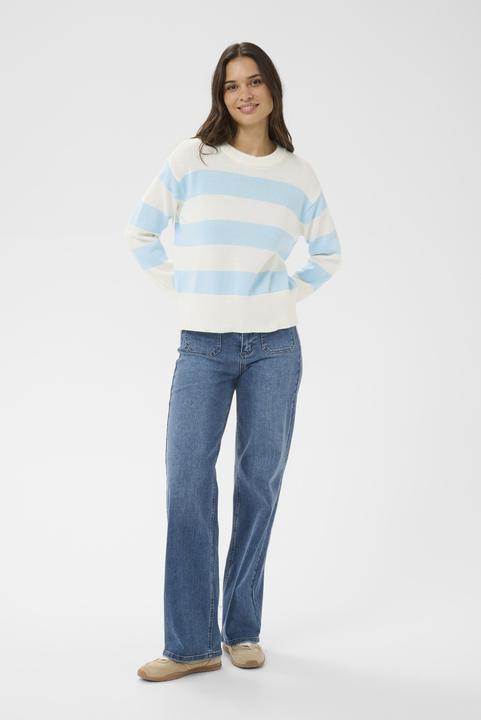 Image du produit Kaffe Harriet Knit (XS)