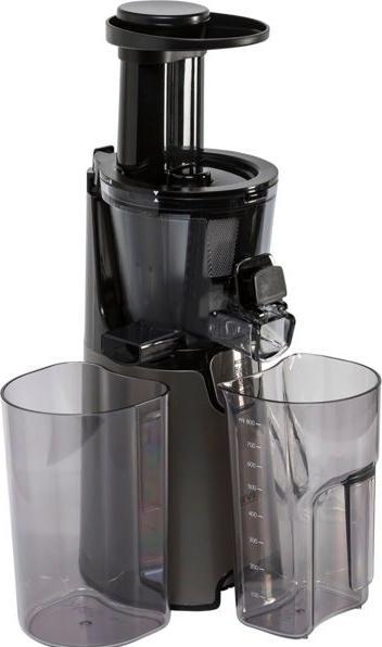 Produktbild Severin Entsafter ES 3571