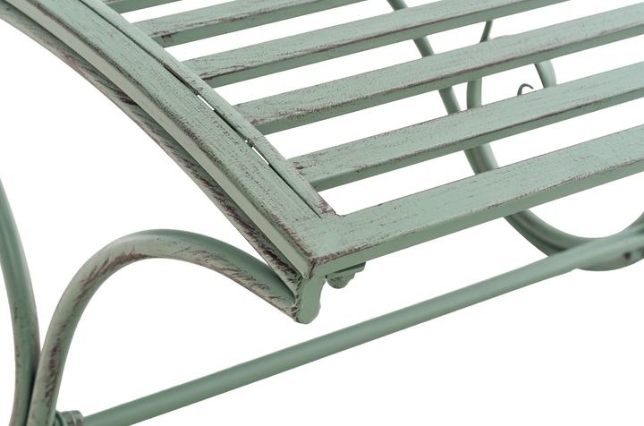 Immagine prodotto CLP Amiens (140 cm)