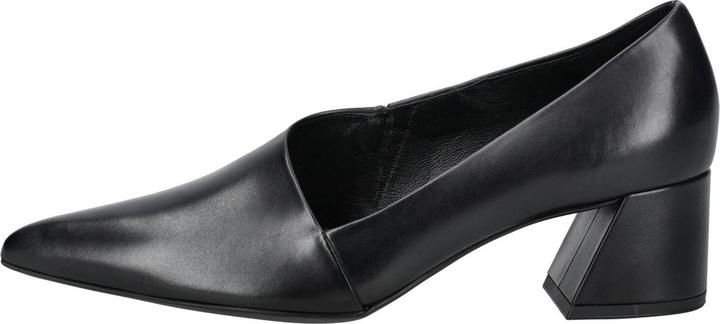 Actual product image Högl Pumps (38)