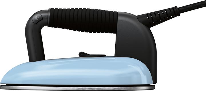 Actual product image Laurastar Lift Plus (2200 W, 200 g/min)