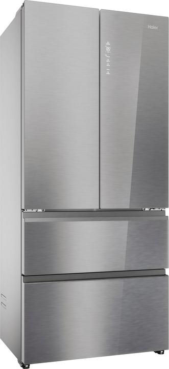 Actual product image Haier HFR7819ENGC (504 l)