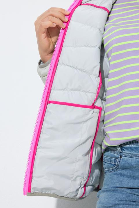 Produktbild Laurasøn Lifestyle Steppjacke (48)