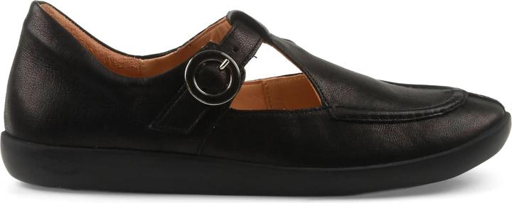 Image du produit Think! Nature 1116 (41)