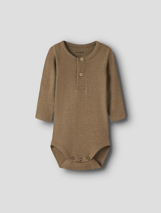 Produktbild Name it Nbmkab Ls Body Noos (86)