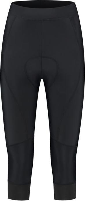 Produktbild Rogelli Essential II (XL)