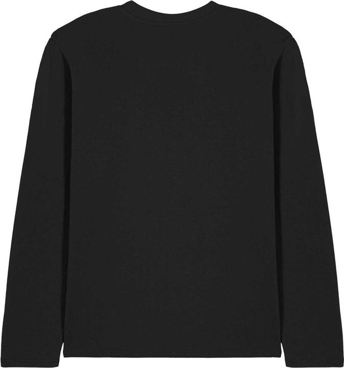 Produktbild Elvis TShirt Langärmlig (M)