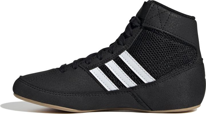 Actual product image Adidas Hvc (30.5)