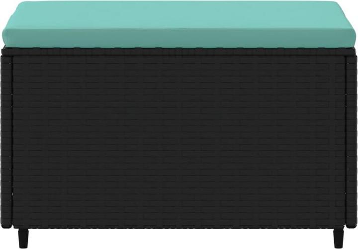 Image du produit vidaXL Baranice