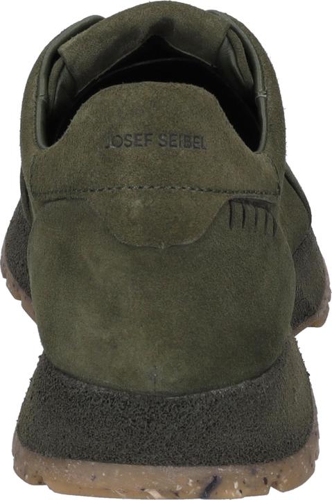 Actual product image Josef Seibel 94701-464 (37)