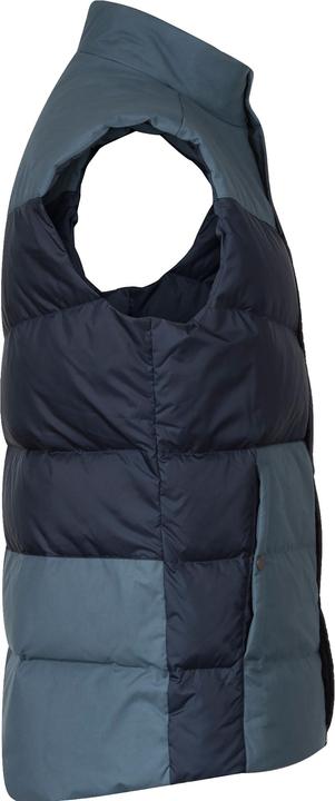 Actual product image Bergans Nordmarka Down (XL)