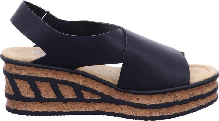 Produktbild Rieker 68189 (39)