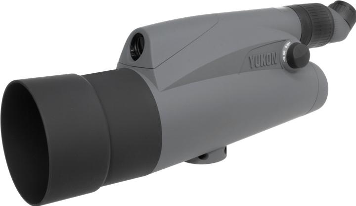 Produktbild Yukon 6-100x100