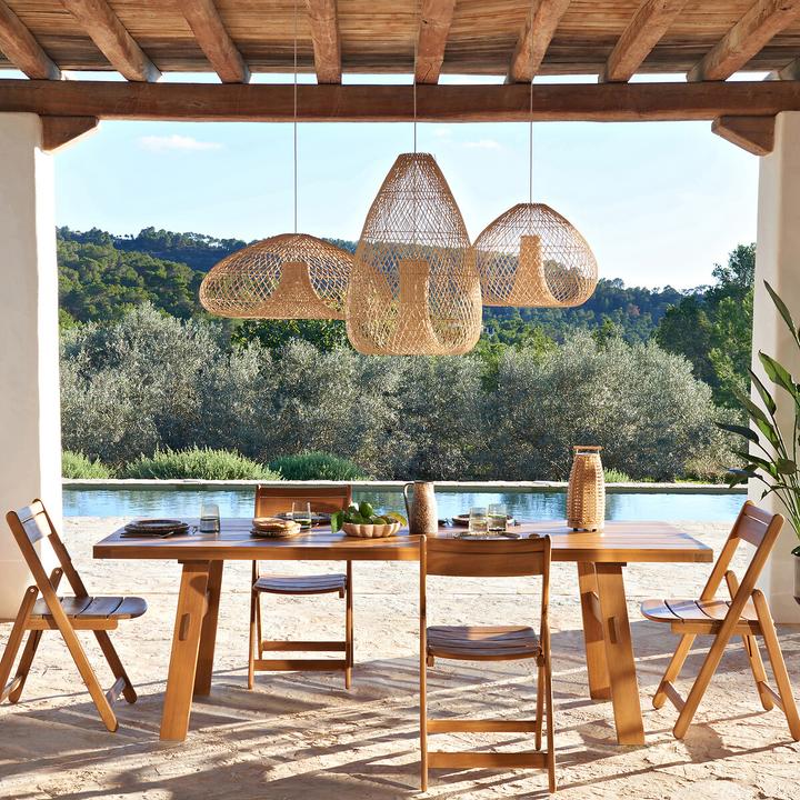 Produktbild AM.PM Titou (E27)