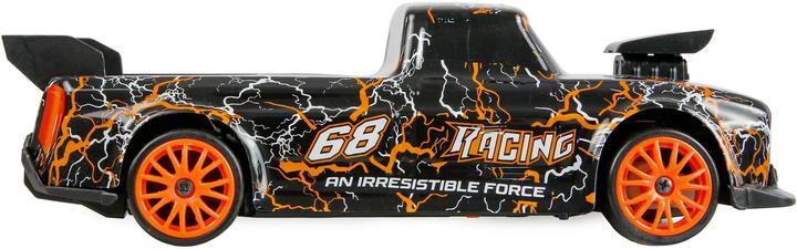 Produktbild Amewi Drift Sport Car Mini-Breaker 4WD 1:24 RTR orange (RTR Ready-to-Run)