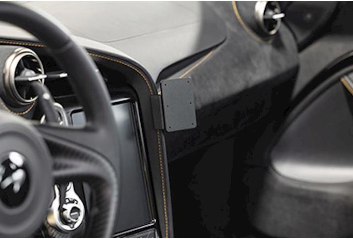 Immagine prodotto Brodit 855725 Supporto auto McLaren 720S 17-