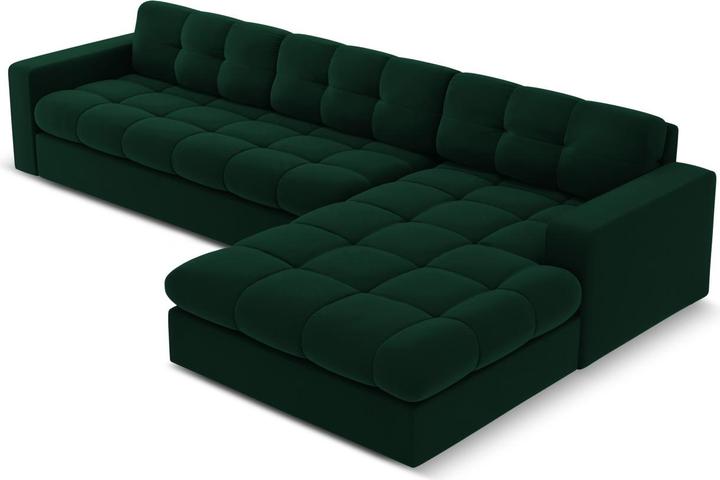 Produktbild CXL by Christian Lacroix Yohan (Ecksofa)