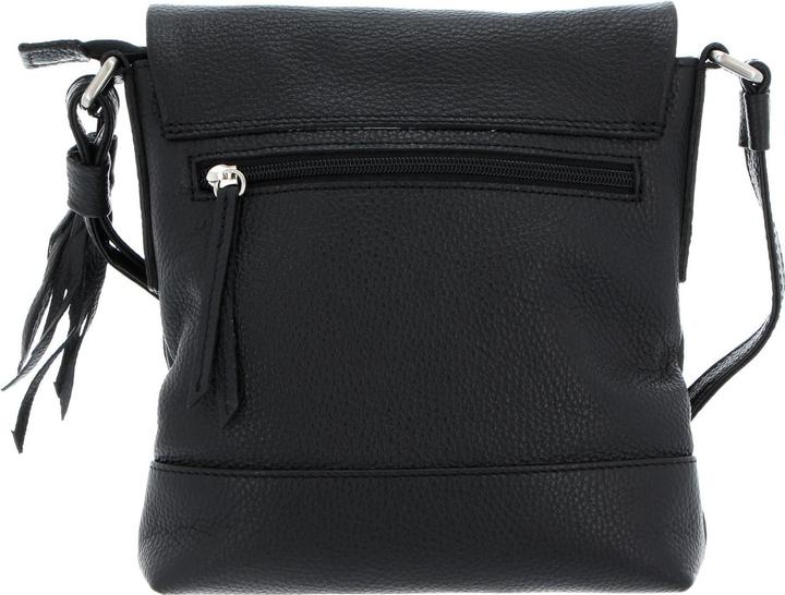 Produktbild Jost Vika Handtasche S