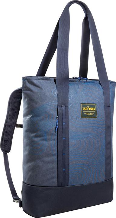 Produktbild Tatonka City Stroller (14 l)