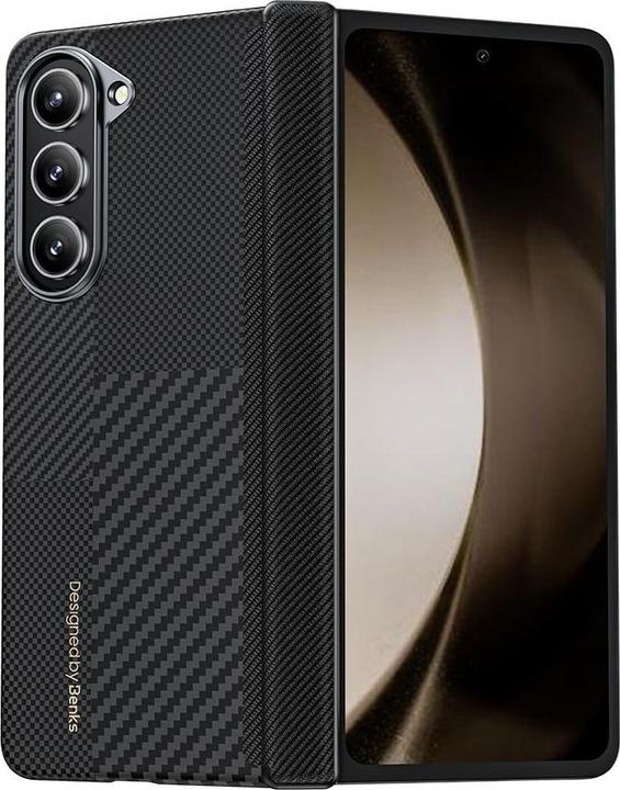 Produktbild Benks ArmorAir (Samsung Galaxy Z Fold6)