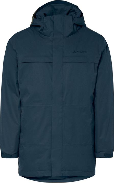 Image du produit Vaude Escape Padded Parka (3XL)