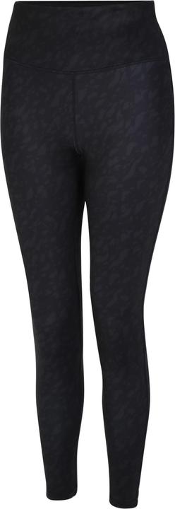 Image du produit Dare2b - Legging 7/8 INFLUENTIAL - Femme