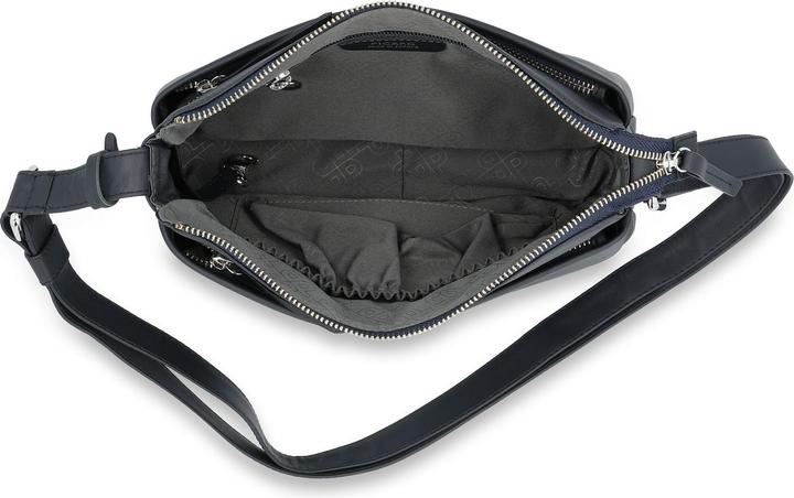 Immagine prodotto Picard Borsa a tracolla Timeless 5392