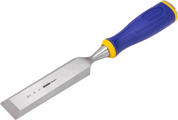 Actual product image Irwin Chisel
