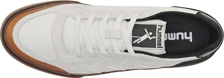 Image du produit hummel Stadil 3.0 Classic (36)