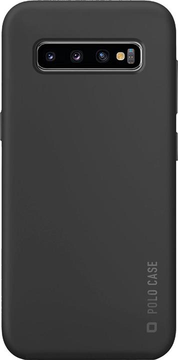 Image du produit SBS Couverture (Samsung Galaxy S10)