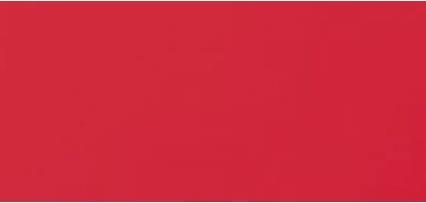 Produktbild Artdeco Quick Dry (28 cranberry syrup, Farblack)