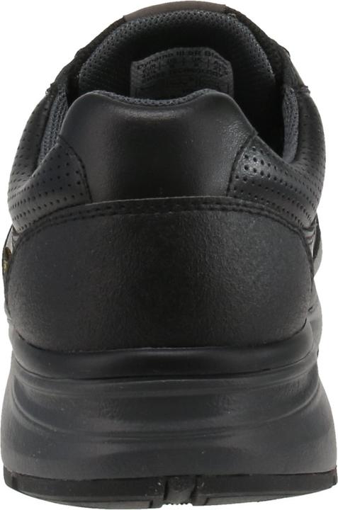 Immagine prodotto Joya Scarpe allacciate (45 2/3)