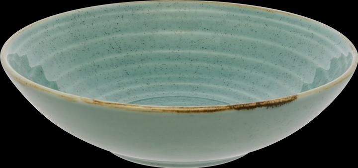 Actual product image Lunasol Gaya (1 x, 19.50 cm)