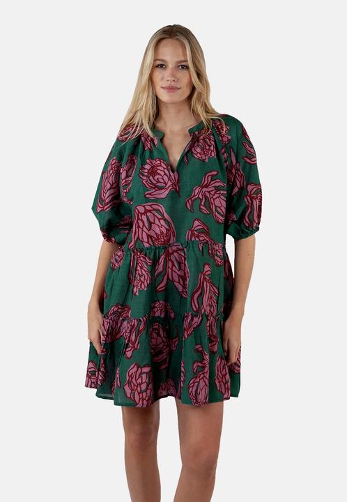 Image du produit Barts Adeliu Dress (Taille unique)